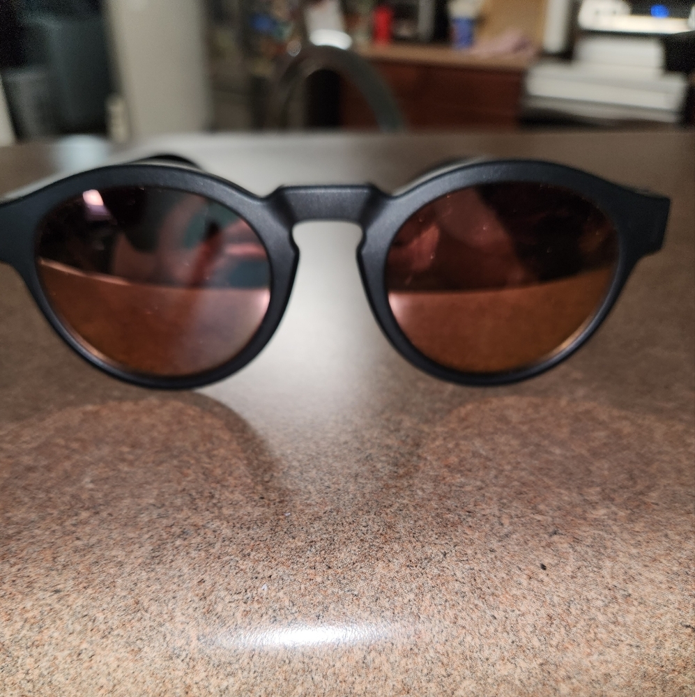 Bose bluetooth sunglasses